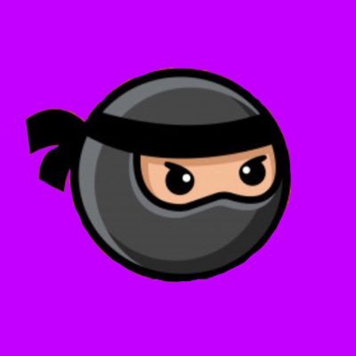 itsLucidNinja's profile picture. click the link down below for my latest video!👇 https://t.co/UmRdlO5SbE
