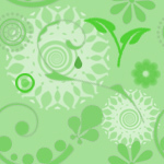 keepoutmischief's profile picture. Tweeting about cooking, creativity and chatter.  Have a look at my blog for more.