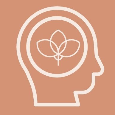 Psych_Life1's profile picture. 