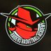 Raiders Basketball Academy (@nookladyraiders) Twitter profile photo Raiders Basketball Academy (@nookladyraiders) Twitter profile photo