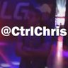 CtrlChris's profile picture. eSport Fan. Former ArirangTV moderator, Ningin moderator/writer.