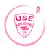 US Entrammes (@usentrammes) Twitter profile photo US Entrammes (@usentrammes) Twitter profile photo