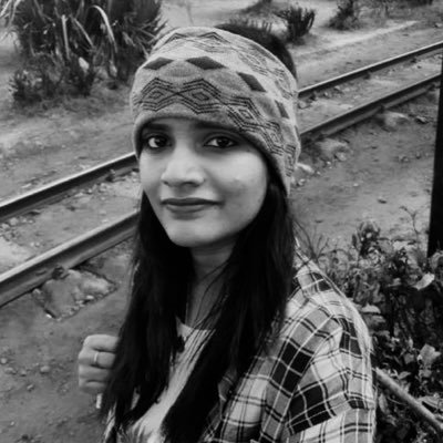 Pad0894's profile picture. Minimalist. Coder. Gallivanter.