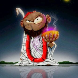 ajinsonjunior20's profile picture. Accountant,Dramatic personnel,song writer,poet,scriptwriter & tourist,researcher,photographer,Cinematographer,Drone pilot,CoffeeMan,am Afrika,am Nigerian,am BPI