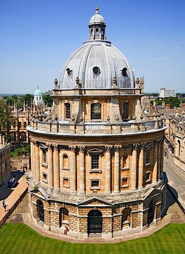 Applying to Oxford and Cambridge? Follow us for all those crucial insider tips. Join our Facebook group - Oxbridge Applicants 2011