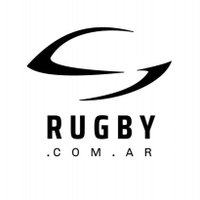 Rugby.com.ar(@rugbycomar) 's Twitter Profile Photo