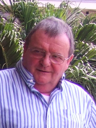 Sumobert's profile picture. 