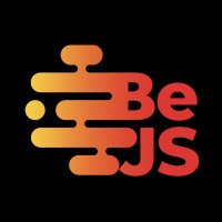 BeJS (@bejs_) 's Twitter Profile Photo BeJS (@bejs_) 's Twitter Profile Photo