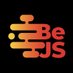 BeJS (@bejs_) Twitter profile photo BeJS (@bejs_) Twitter profile photo