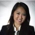 R. Debbie Li (@rdebbieli) Twitter profile photo R. Debbie Li (@rdebbieli) Twitter profile photo