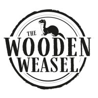 The Wooden Weasel(@TheWoodenWeasel) 's Twitter Profile Photo
