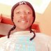 CeeJay (Aries) (@ceejay_matsieng) Twitter profile photo CeeJay (Aries) (@ceejay_matsieng) Twitter profile photo