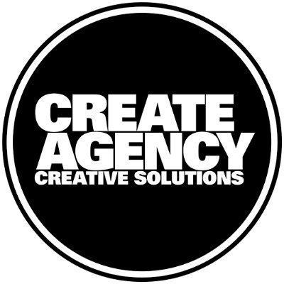 We're a creative production agency dedicated to illustration, photography, CGI and animation.