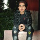 Arshad Sheikh - @ArshadS26776050 - Twitter