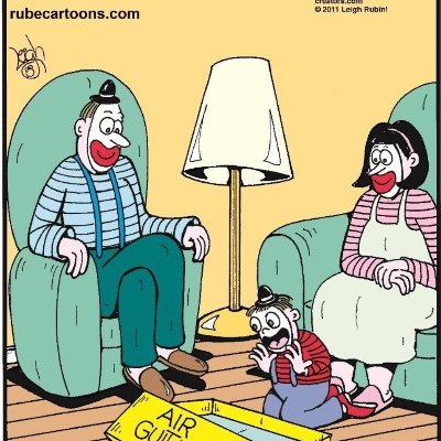 DanielH64300957's profile picture. Democrat for Trump