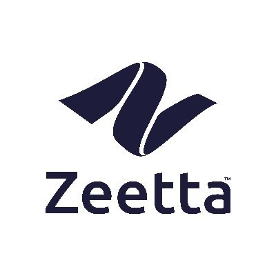Zeetta Networks Profile