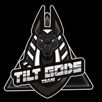 Tilt Gods (@godstilt) 's Twitter Profile