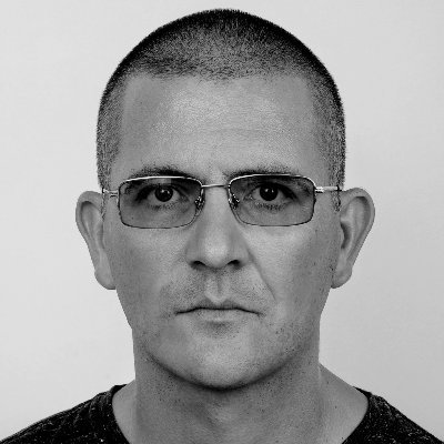 zdanev's profile picture. SWE @ Google. twits are my own.