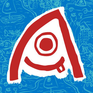 Get creative with Artzooka! 
Show updates, upcoming contests and much more!
Every child is an artist and everything can be used to make art. #recycle