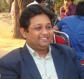 @KVITSolutions
