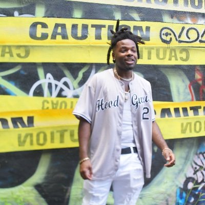 HoodguruW's profile picture. If it's Passionate, If it's Real, If It's Fun, It's Me!!!