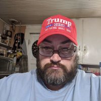 Virgil Rule (@rulevirgil) 's Twitter Profile