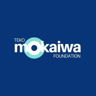 Teko Mokaiwa Foundation