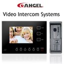 Angel Canada - @intercomcanada - Twitter