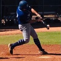 Gunnar Myro (@gunnarmyro) 's Twitter Profile