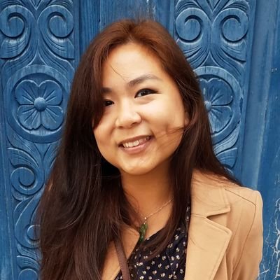 mutedviscera's profile picture. archives + access || digital collections @nypl