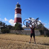 Sally Robinson (@sal_robbo) 's Twitter Profile Photo Sally Robinson (@sal_robbo) 's Twitter Profile Photo