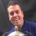 Chris Lloyd (@chrislloyd1978) Twitter profile photo Chris Lloyd (@chrislloyd1978) Twitter profile photo