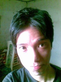 alimunandar2's profile picture. http://t.co/UM5ElCmjCt - Wordpress Tutorial and Tips SEO