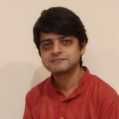 deveshdeopriya's profile picture. (1) YouTube (D Dev - 🎵 The Artist) https://t.co/RZ4rc3XTDg 

-

-
-
-
-

-
(2) YouTube (Dev Sinha- ✍️ The Poet) https://t.co/07joActBHr