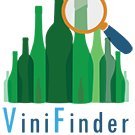 vinifinder Profile Picture