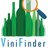 vinifinder