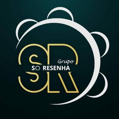 •didididiê, é so resenha 🎵🪕
🔎GRUPO SO RESENHA 027 no YouTube, insta, Facebook, tiktok, treads