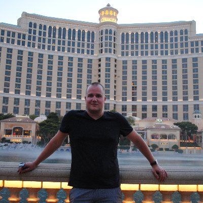 hotcocacola's profile picture. Poker & Crypto 🇪🇪