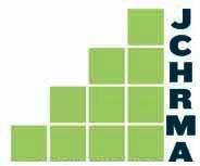 JCHRMA's profile picture. A SHRM affiliated association serving HR professionals throughout Jefferson County for 35 years.