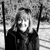 Minna Halme (@mihalme) 's Twitter Profile Photo Minna Halme (@mihalme) 's Twitter Profile Photo