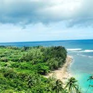 Angel61745585's profile picture. Me encanta el senderismo, respirar aire fresco, los videojuegos y la libertad