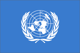 OSE_HoA's profile picture. The official twitter account of the Office of the UN Secretary-General's Special Envoy for the Horn of Africa
