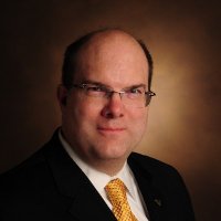 Peter Konrad (@peterkonrad12) 's Twitter Profile