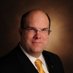 Peter Konrad (@peterkonrad12) Twitter profile photo Peter Konrad (@peterkonrad12) Twitter profile photo