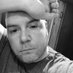 Steve Rob (@kobisteve) Twitter profile photo Steve Rob (@kobisteve) Twitter profile photo