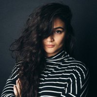 Kenya-Jade Pinto (@kenyajade) 's Twitter Profile Photo Kenya-Jade Pinto (@kenyajade) 's Twitter Profile Photo