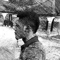 MafordWisdom's profile picture. 