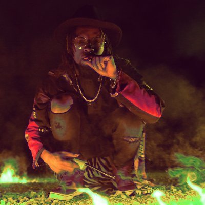 wopsworld_'s profile picture. Artist/Producer/Songwriter/brother of @willywill  1/3 of AC Unit #TAHOE http://t.co/8pKdJmy4uh http://t.co/OVaRYGEXIy  #BOOKING willacesocial@gmail.com