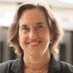 Cynthia Ann Sanborn (@csanbornup) Twitter profile photo Cynthia Ann Sanborn (@csanbornup) Twitter profile photo