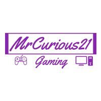 MrCurious21